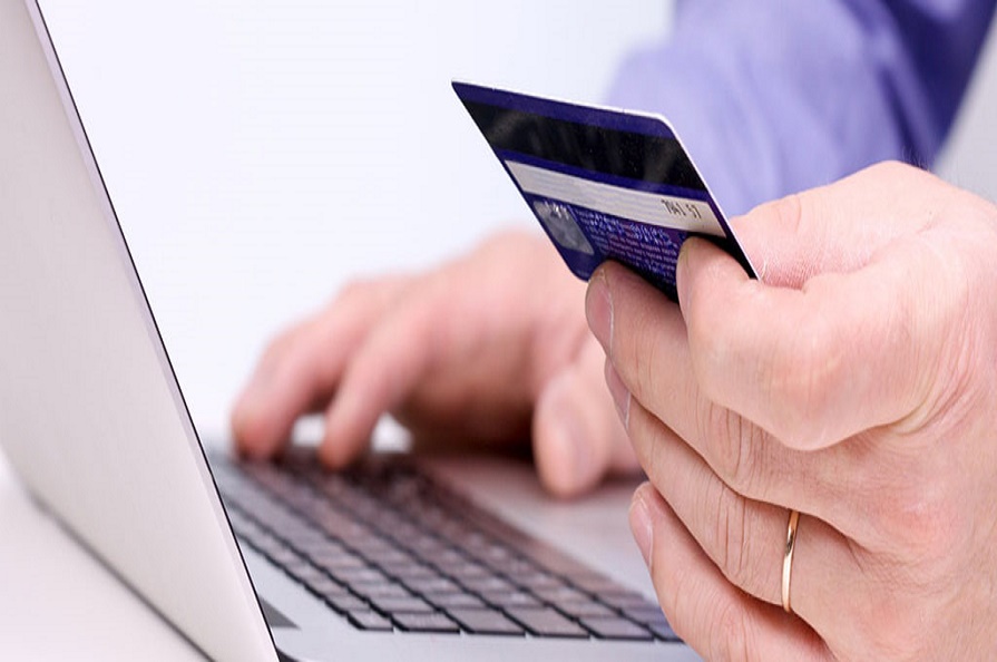 Online Ticket Booking Deals